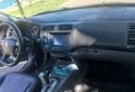 Autos - Honda CIVIC 2005 Nafta 221000Km - En Venta