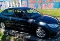 Autos - Honda CIVIC 2005 Nafta 221000Km - En Venta