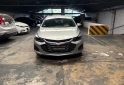 Autos - Chevrolet Cruze 2021 Nafta 134000Km - En Venta