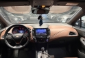 Autos - Chevrolet Cruze 2021 Nafta 134000Km - En Venta
