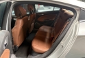 Autos - Chevrolet Cruze 2021 Nafta 134000Km - En Venta