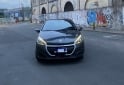 Autos - Peugeot 208 Allure 2019 Nafta 53000Km - En Venta