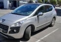 Autos - Peugeot Feline 2013 Nafta 175000Km - En Venta