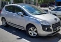 Autos - Peugeot Feline 2013 Nafta 175000Km - En Venta