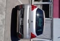 Autos - Peugeot Feline 2013 Nafta 175000Km - En Venta