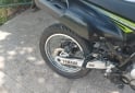 Motos - Yamaha Xtz 250 2015 Nafta 32000Km - En Venta