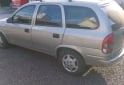 Autos - Chevrolet CORSA LIFE 2009 GNC 140000Km - En Venta