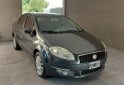 Autos - Fiat Linea 2010 GNC 240000Km - En Venta