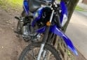 Motos - Motomel Skua 150 cc. 2024 Nafta 9200Km - En Venta