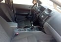 Camionetas - Ford Ranger 4x4 XL 2017 Diesel 230000Km - En Venta