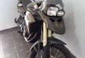 Motos - Bmw F 800 GS 2013 Nafta 10000Km - En Venta