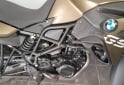 Motos - Bmw F 800 GS 2013 Nafta 10000Km - En Venta