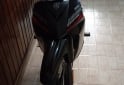 Motos - Yamaha Crypton wave 2023 Nafta 14000Km - En Venta
