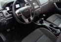 Camionetas - Ford Ranger xlt 2021 Diesel 98000Km - En Venta