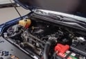 Camionetas - Ford Ranger xlt 2021 Diesel 98000Km - En Venta