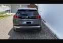 Camionetas - Peugeot 3008 GT-LINE 2019 Nafta 63500Km - En Venta