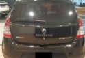 Autos - Renault SANDERO STEPWAY PRIVILEGE 2013 Nafta 107000Km - En Venta