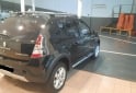 Autos - Renault SANDERO STEPWAY PRIVILEGE 2013 Nafta 107000Km - En Venta