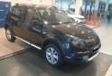 Autos - Renault SANDERO STEPWAY PRIVILEGE 2013 Nafta 107000Km - En Venta