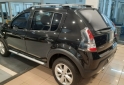Autos - Renault SANDERO STEPWAY PRIVILEGE 2013 Nafta 107000Km - En Venta