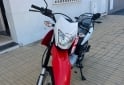 Motos - Honda XR 2022 Nafta 3773Km - En Venta