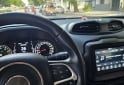 Camionetas - Jeep Renegade sport 2021 Nafta 50000Km - En Venta