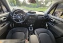 Camionetas - Jeep Renegade sport 2021 Nafta 50000Km - En Venta