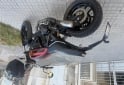 Motos - Ducati Scrambler sixty2 2018 Nafta 15000Km - En Venta