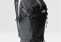 Indumentaria - Mochila The North Face Trail Lite Speed 20 Negro - En Venta