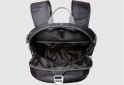 Indumentaria - Mochila The North Face Trail Lite Speed 20 Negro - En Venta