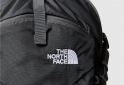 Indumentaria - Mochila The North Face Trail Lite Speed 20 Negro - En Venta