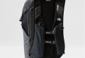 Indumentaria - Mochila The North Face Trail Lite Speed 20 Negro - En Venta