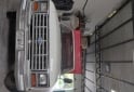 Camionetas - Ford Ford 350 1983 Diesel 1000Km - En Venta