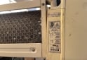 Otros - Aire acondicionado split 3500W Frio solo - En Venta