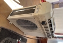 Otros - Aire acondicionado split 3500W Frio solo - En Venta
