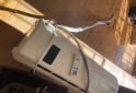 Otros - Aire acondicionado split 3500W Frio solo - En Venta