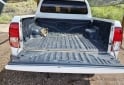 Camionetas - Toyota Hilux 2017 Diesel 196000Km - En Venta