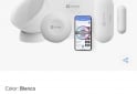 Electr�nica - Alarma Ezviz - En Venta