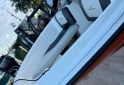 Embarcaciones - LECCESE AUTOMOTORES SRL - En Venta