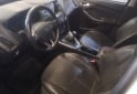 Autos - Ford Focus 2016 Nafta 122000Km - En Venta