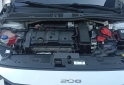 Autos - Peugeot 208 1.6 Allure Tiptronic 2021 Nafta 55000Km - En Venta