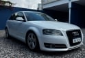 Autos - Audi A3 1.4 TURBO S-TRONIC 5P 2013 Nafta 161000Km - En Venta