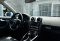 Autos - Audi A3 1.4 TURBO S-TRONIC 5P 2013 Nafta 161000Km - En Venta