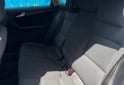 Autos - Audi A3 1.4 TURBO S-TRONIC 5P 2013 Nafta 161000Km - En Venta