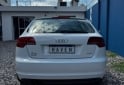 Autos - Audi A3 1.4 TURBO S-TRONIC 5P 2013 Nafta 161000Km - En Venta