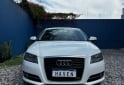 Autos - Audi A3 1.4 TURBO S-TRONIC 5P 2013 Nafta 161000Km - En Venta