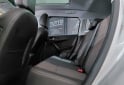 Autos - Peugeot 2008 feline 2018 Nafta 96000Km - En Venta
