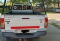 Camionetas - Toyota Hilux 2014 Diesel 230000Km - En Venta