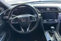 Autos - Honda Civic elx 2019 Nafta 120000Km - En Venta