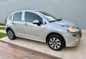 Autos - Citroen C3 2018 Nafta  - En Venta